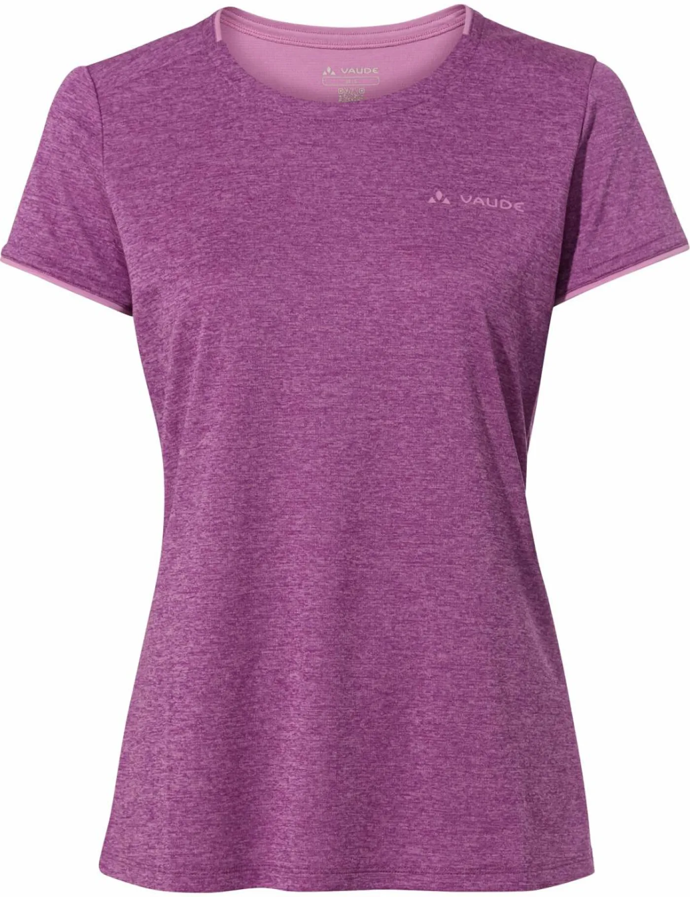 T-Shirt "Essential"