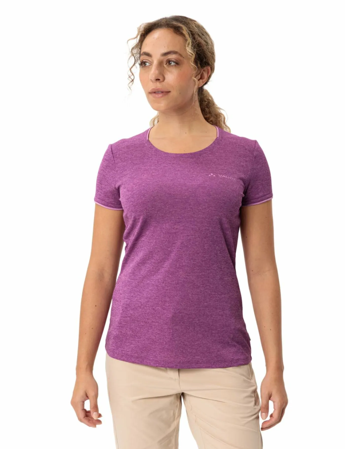 T-Shirt "Essential"