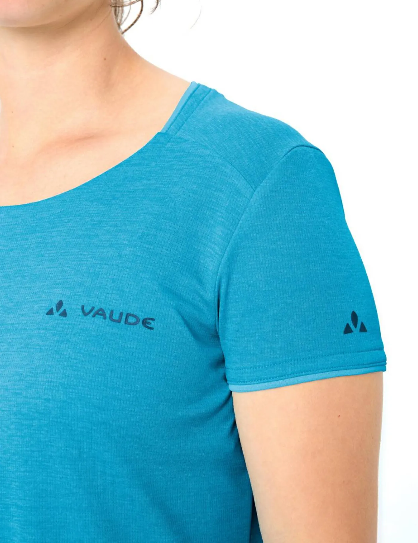 T-Shirt "Essential"