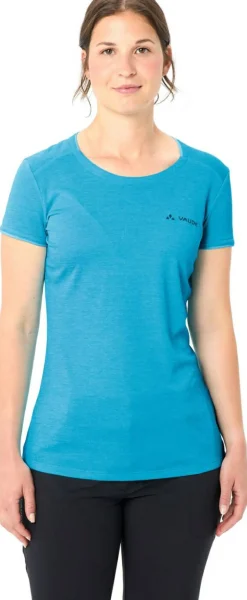 T-Shirt "Essential"