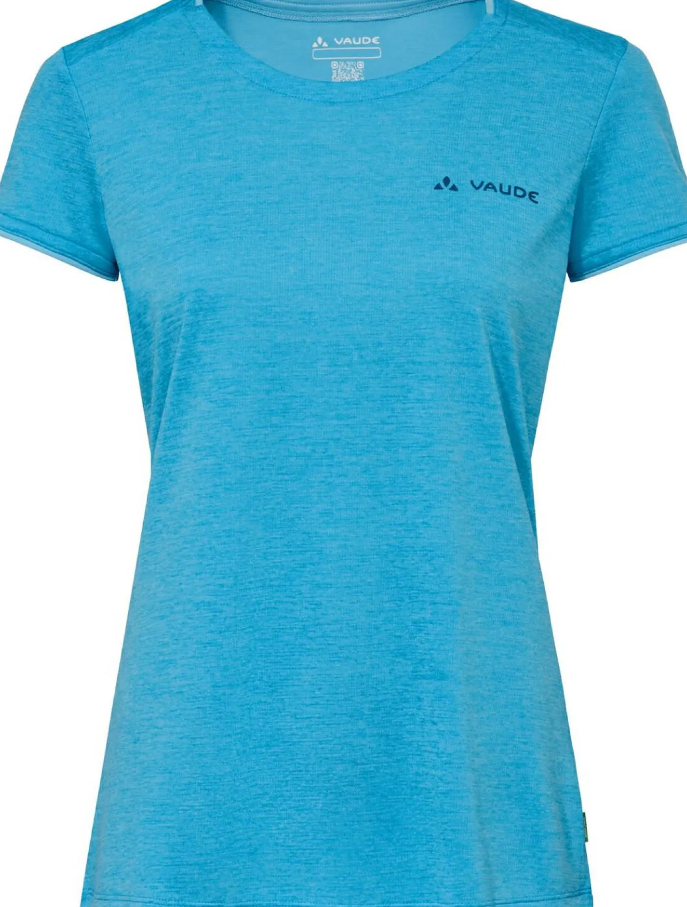T-Shirt "Essential"