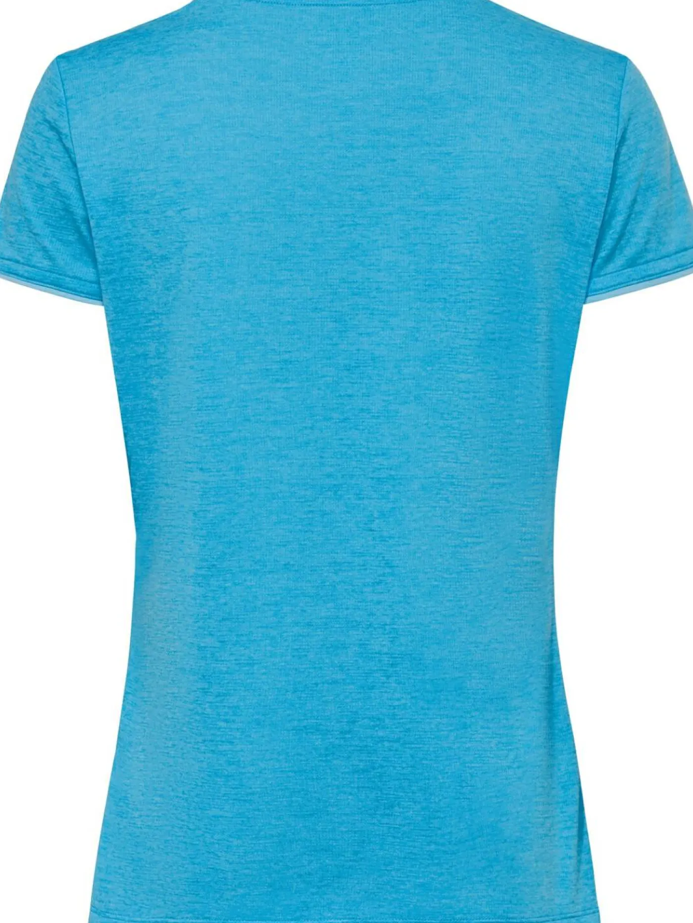T-Shirt "Essential"