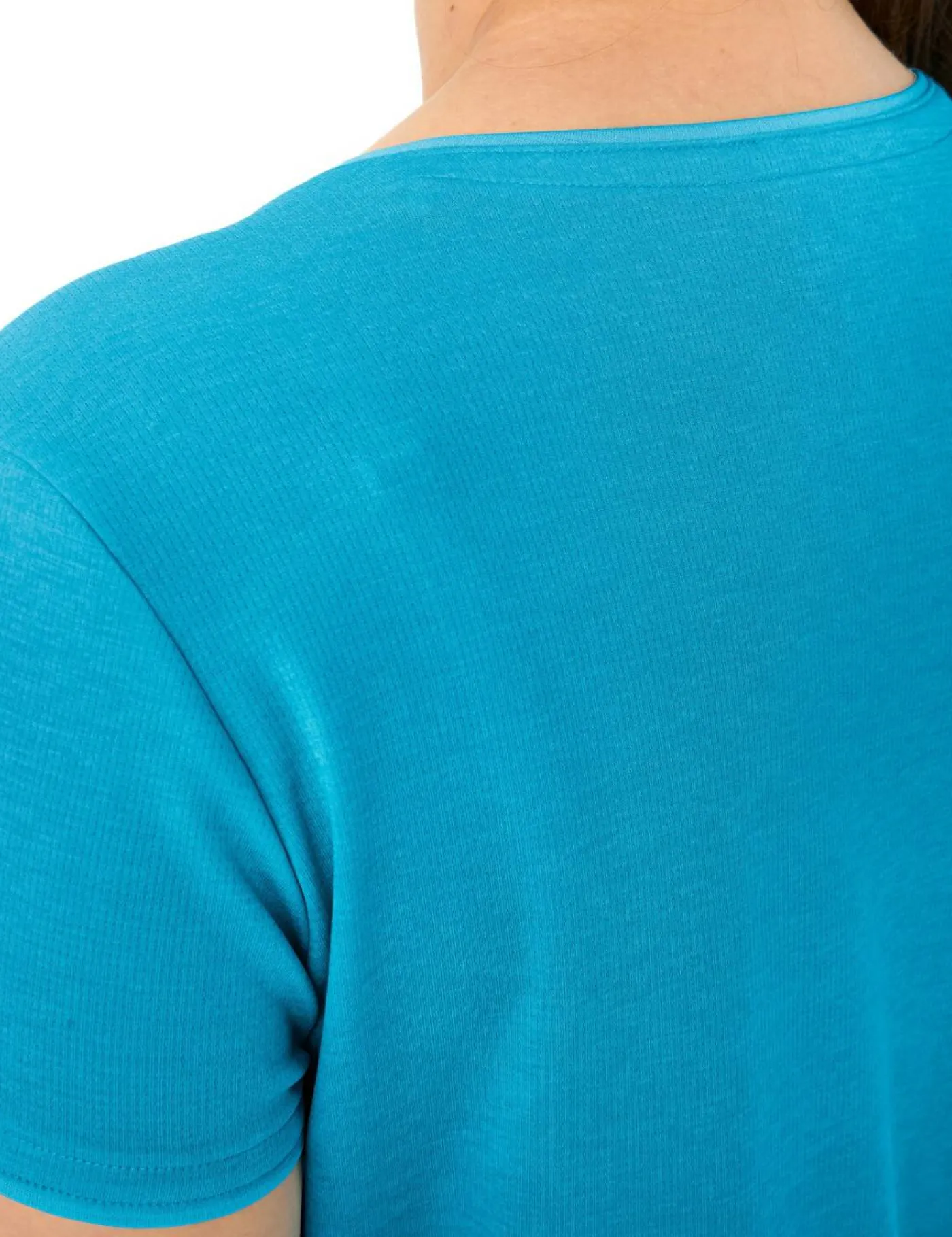 T-Shirt "Essential"
