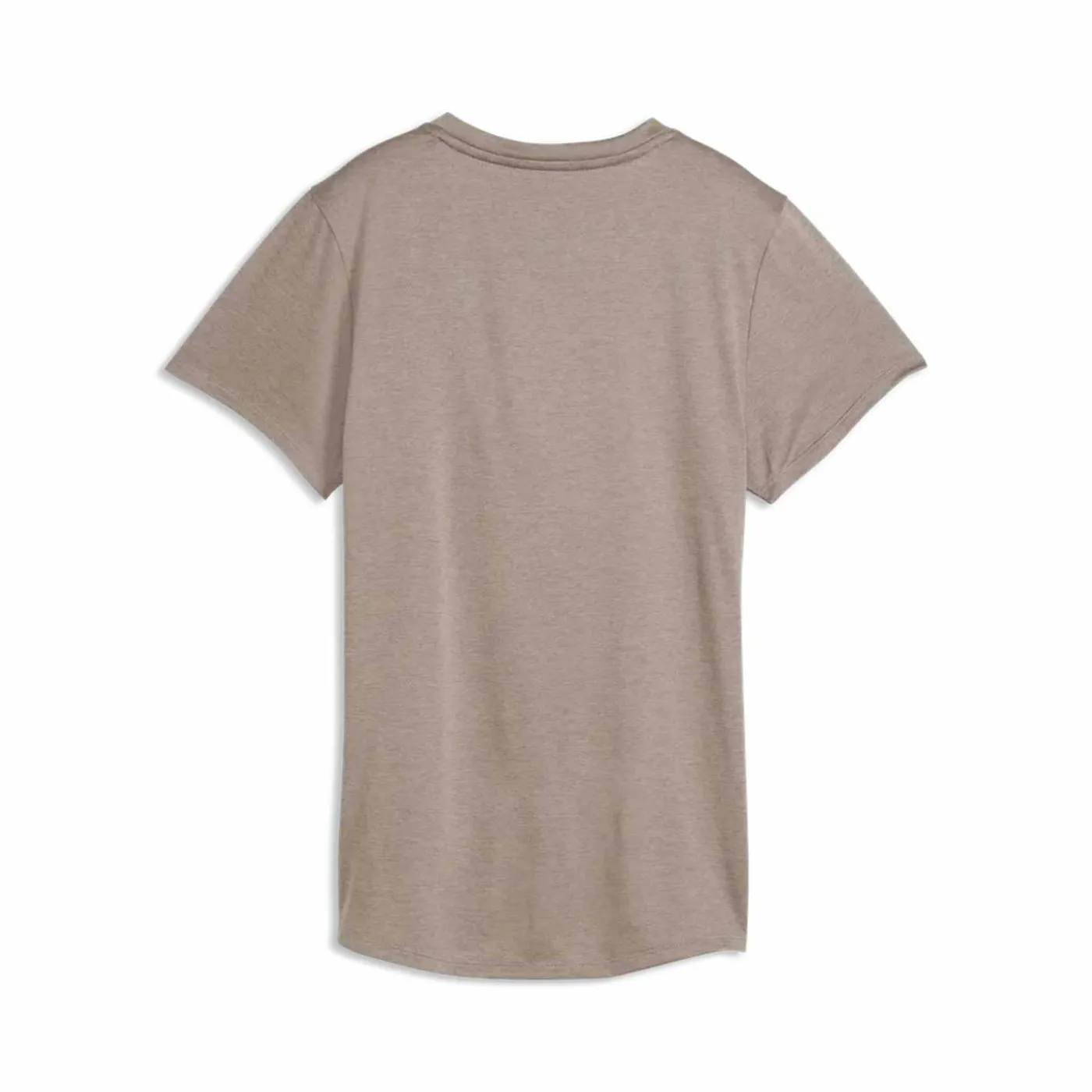 T-Shirt "Essential Heather"