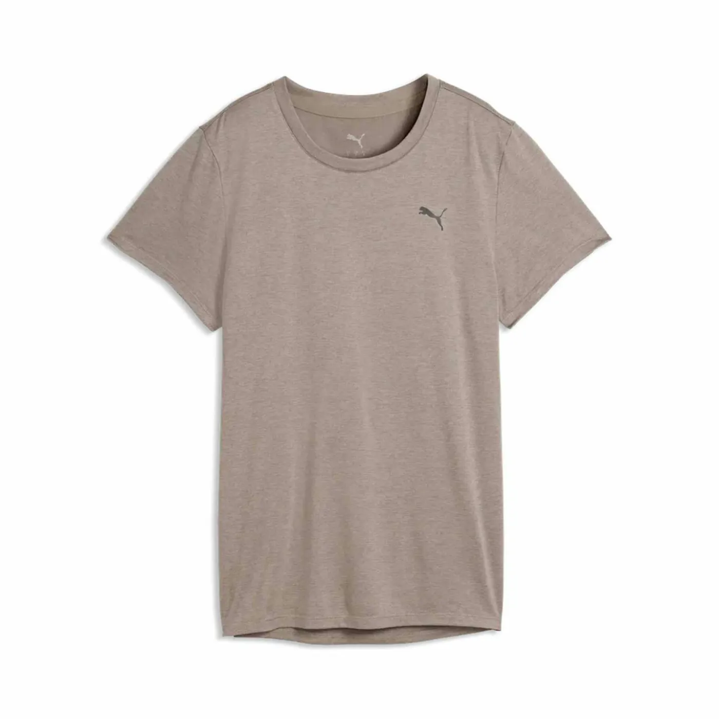 T-Shirt "Essential Heather"