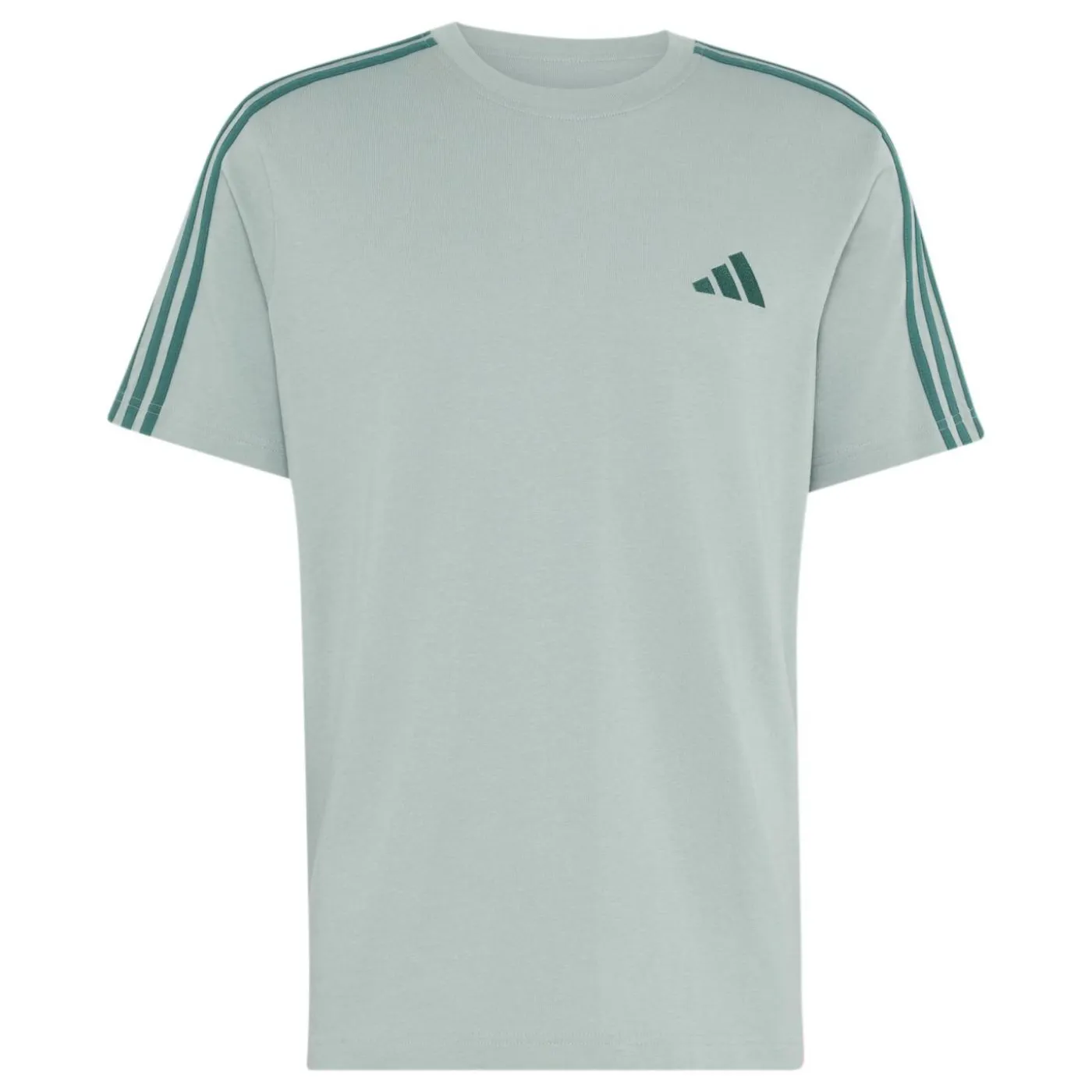 T-Shirt "Essentials 3-Streifen"