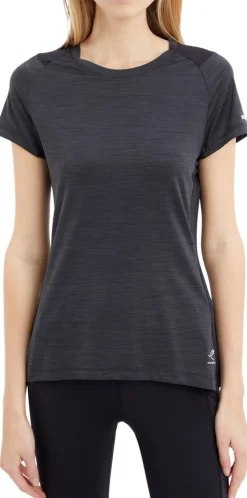T-Shirt "Evii SS"