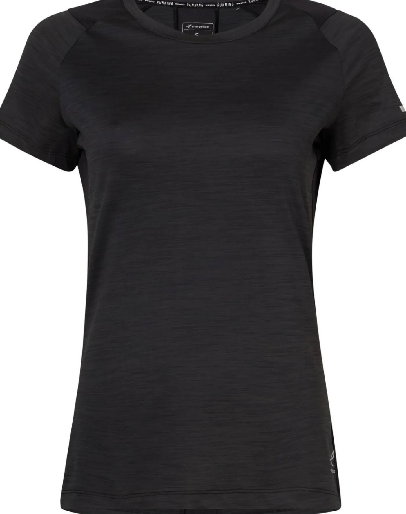 T-Shirt "Evii SS"