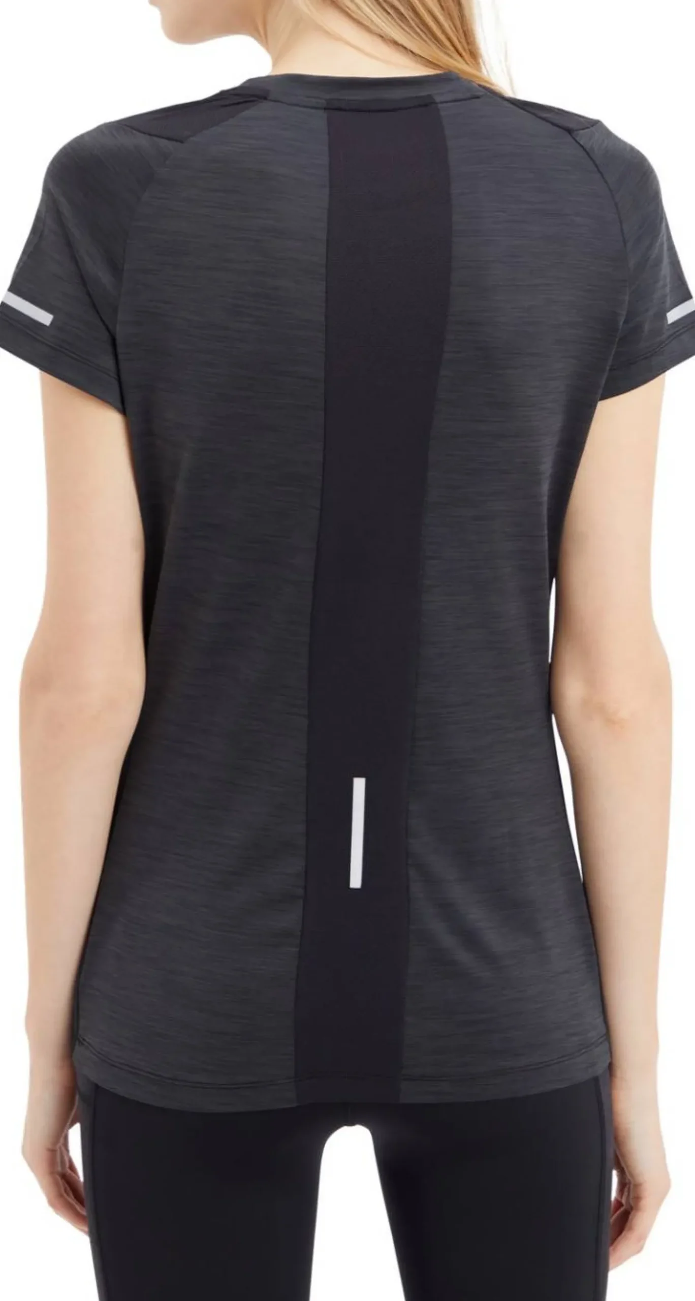 T-Shirt "Evii SS"