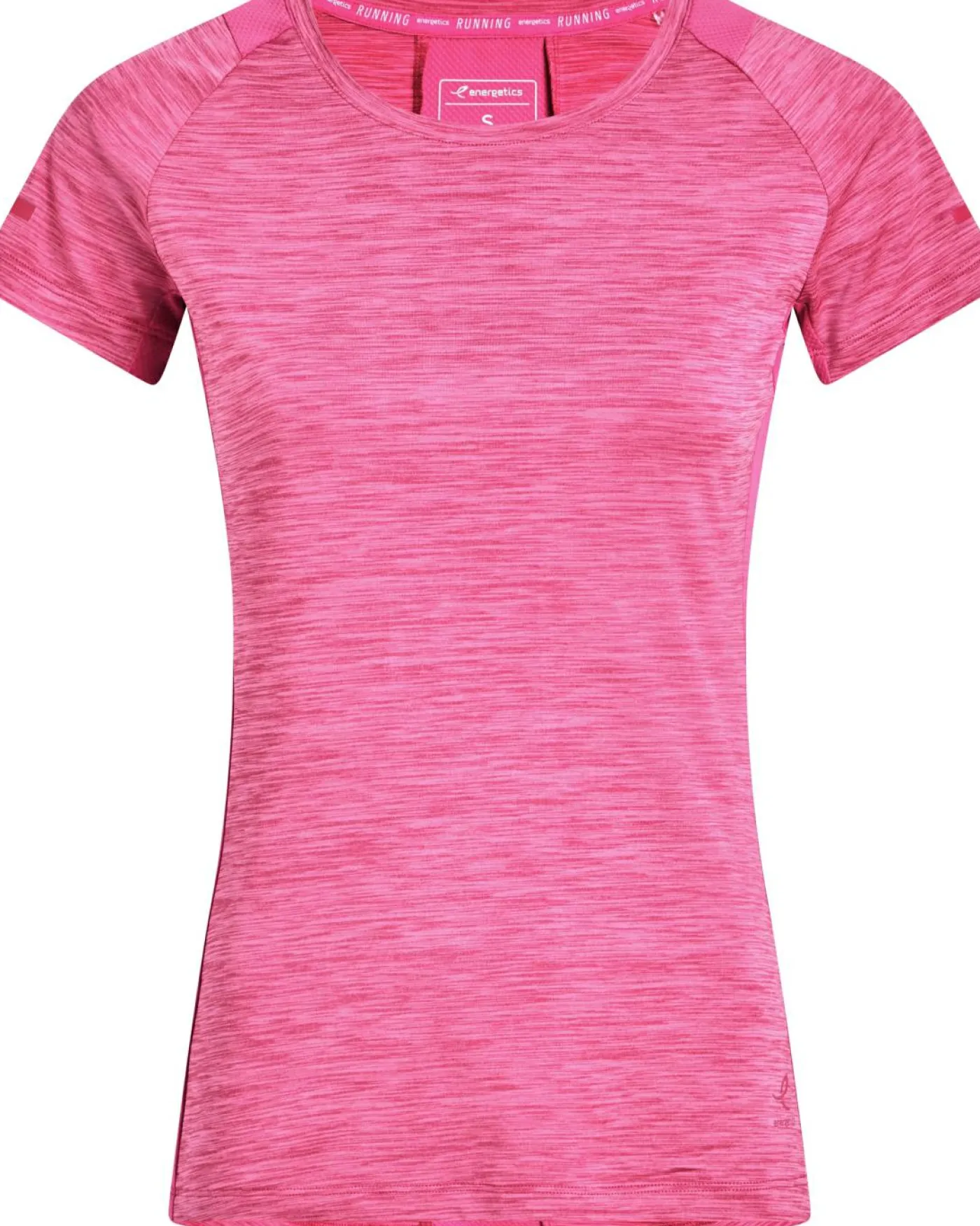 T-Shirt "Evii SS"