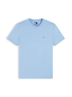 T-Shirt "EXT"