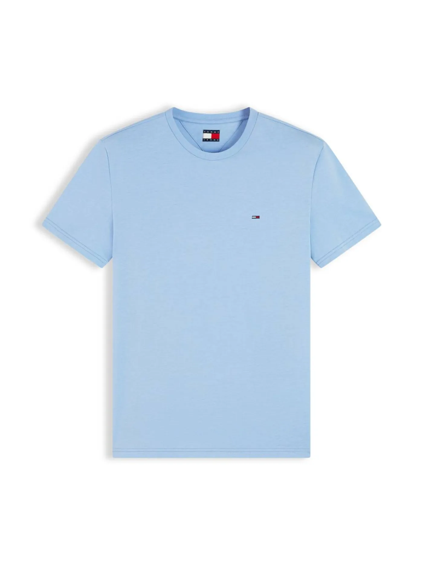 T-Shirt "EXT"