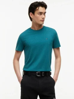 T-Shirt "EXT"