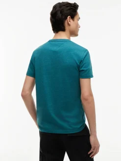 T-Shirt "EXT"