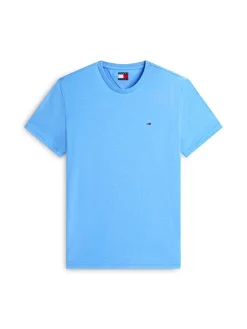 T-Shirt "EXT"