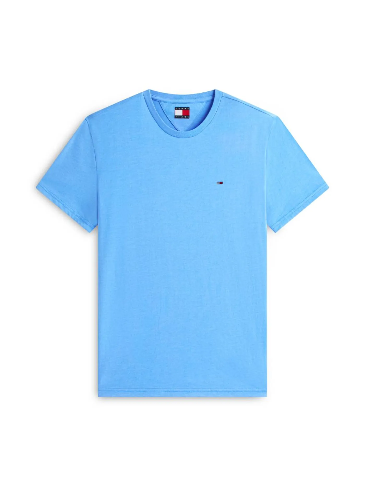 T-Shirt "EXT"
