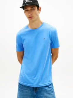 T-Shirt "EXT"