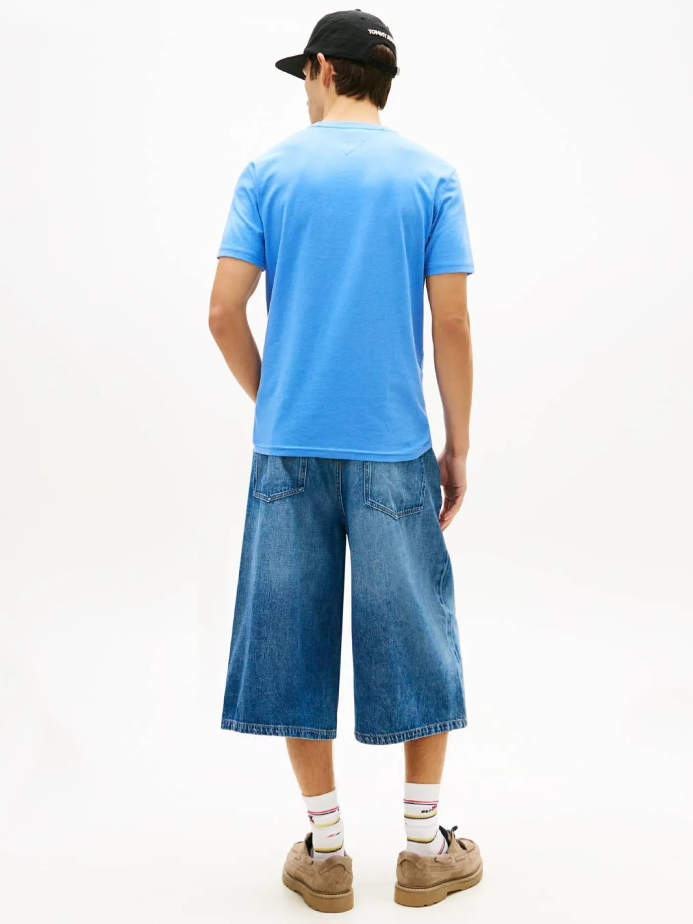 T-Shirt "EXT"