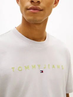 T-Shirt "EXT"