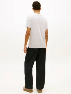 T-Shirt "EXT"