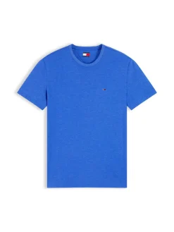 T-Shirt "EXT"