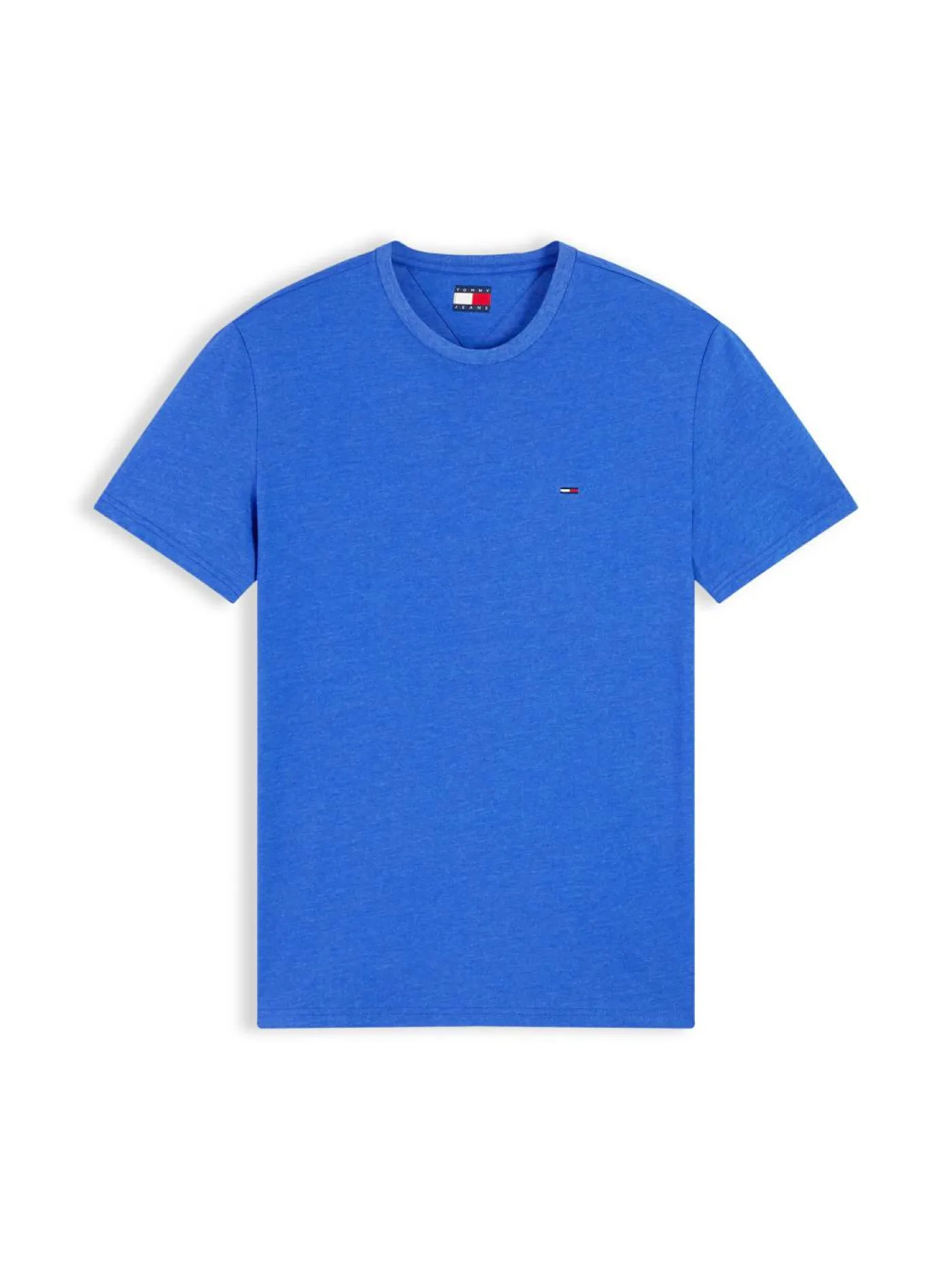 T-Shirt "EXT"