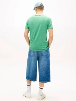 T-Shirt "EXT"
