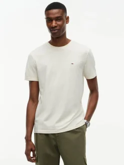 T-Shirt "EXT"