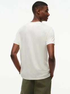 T-Shirt "EXT"
