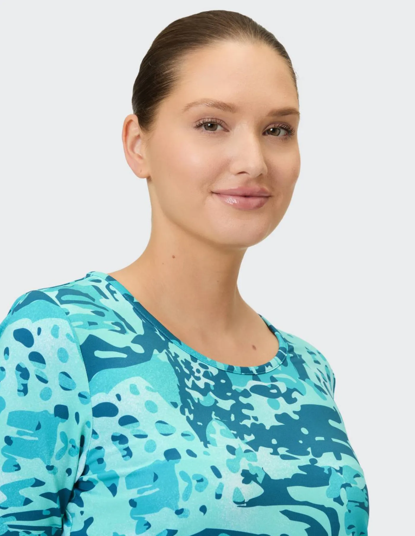 T-Shirt "Felicia"