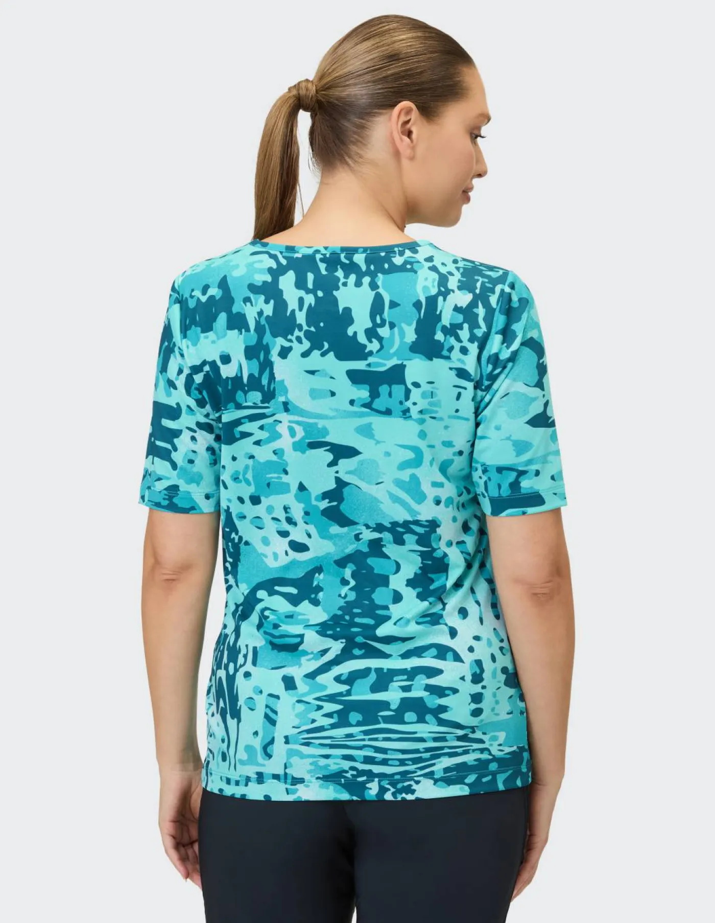 T-Shirt "Felicia"