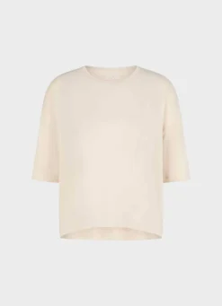 T-Shirt "Florina"