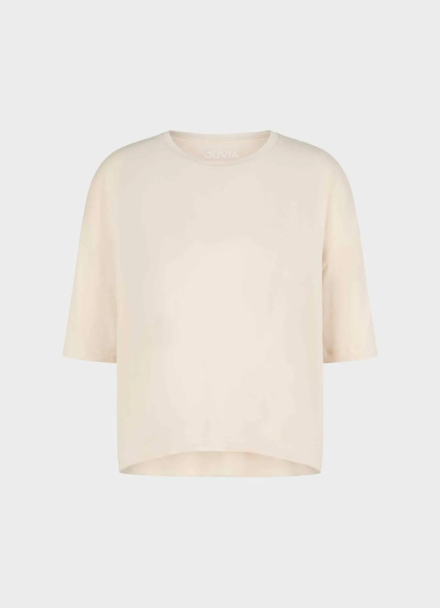 T-Shirt "Florina"