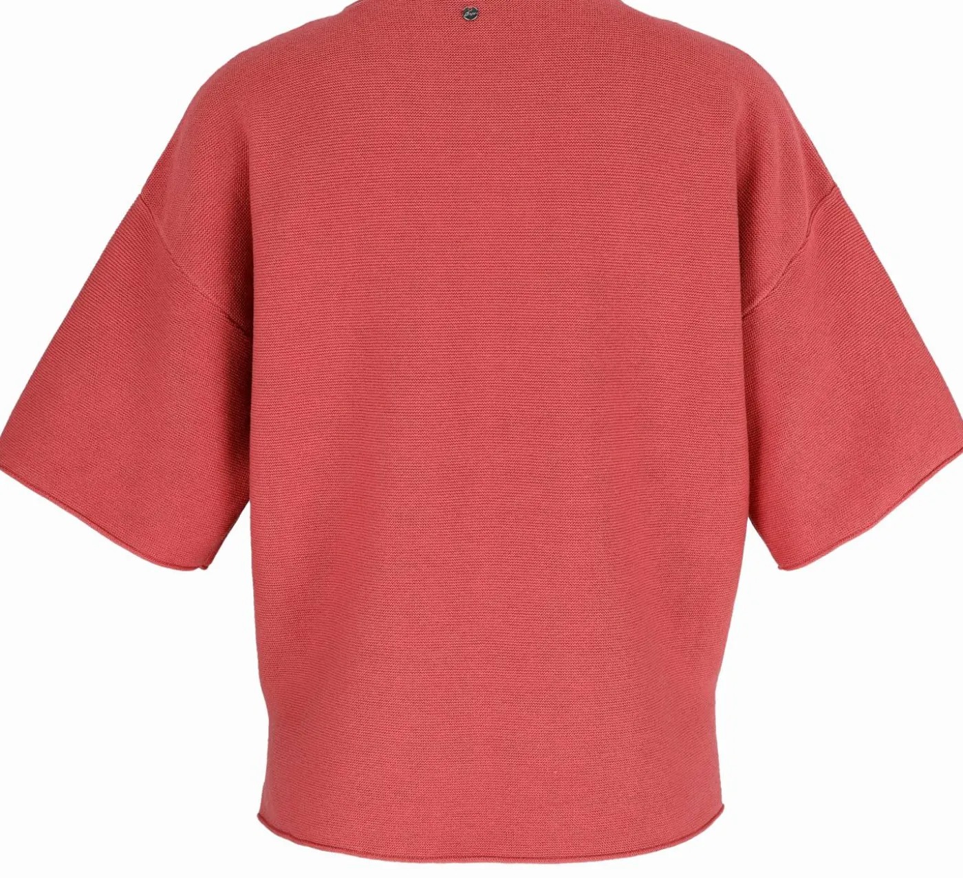 T-Shirt "Fouetta"