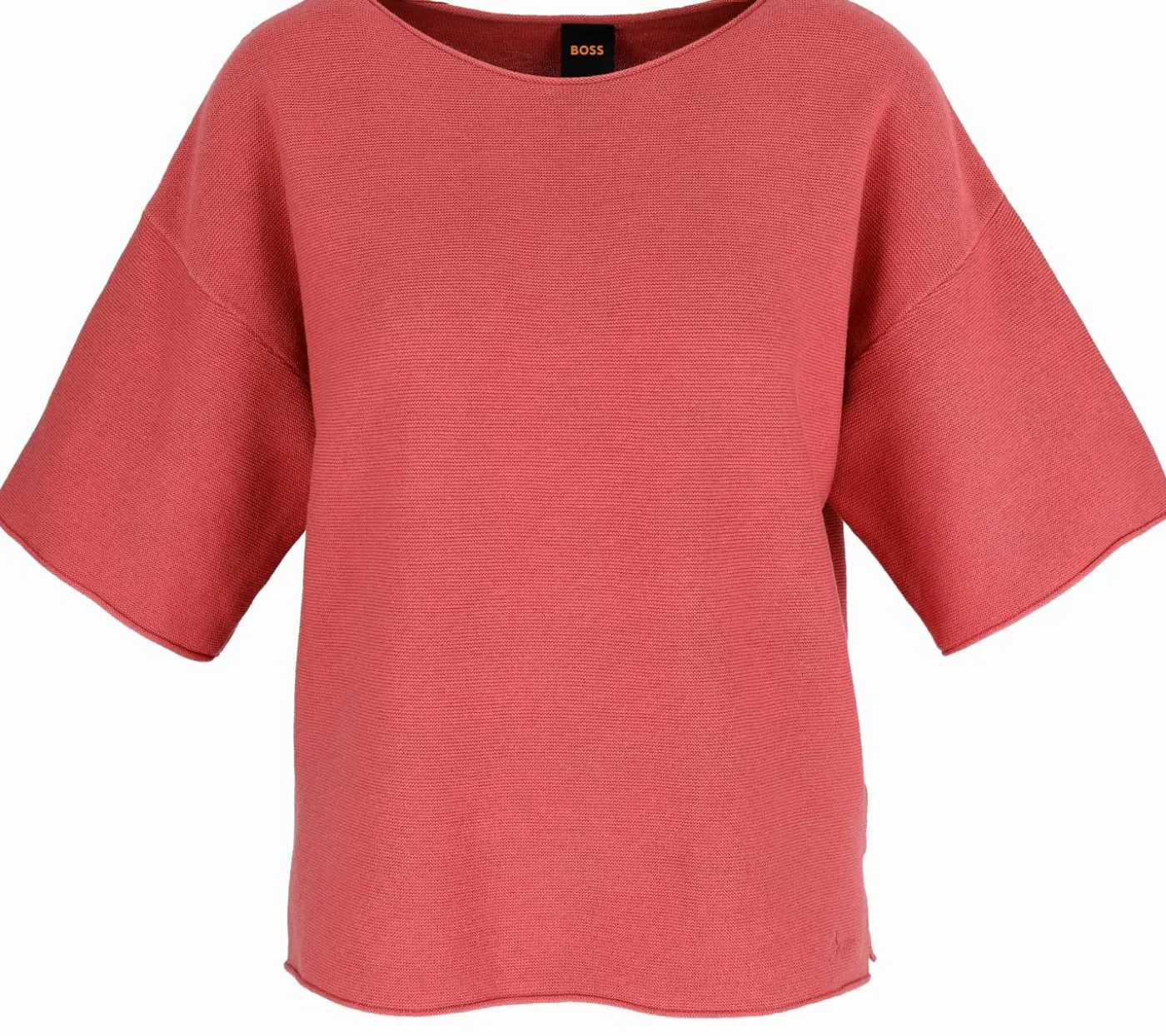 T-Shirt "Fouetta"