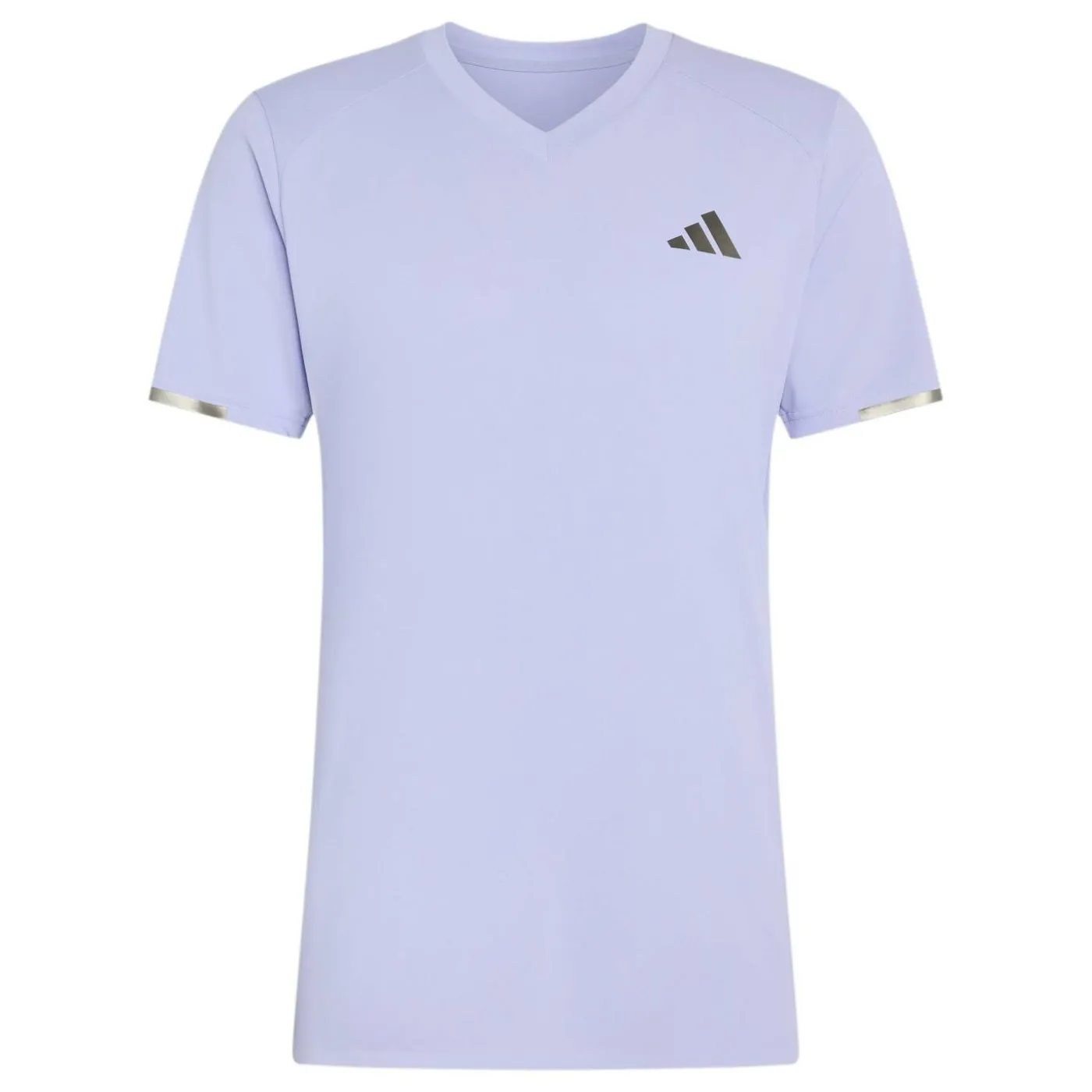 T-Shirt "Freelift Pro"