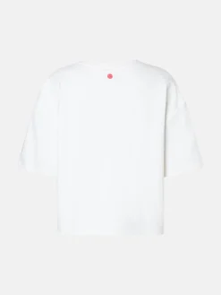 T‑Shirt "FriedaL"