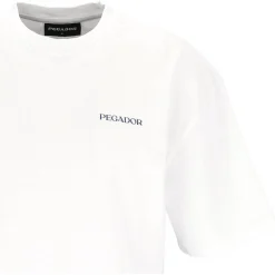 T-Shirt "Frombork"