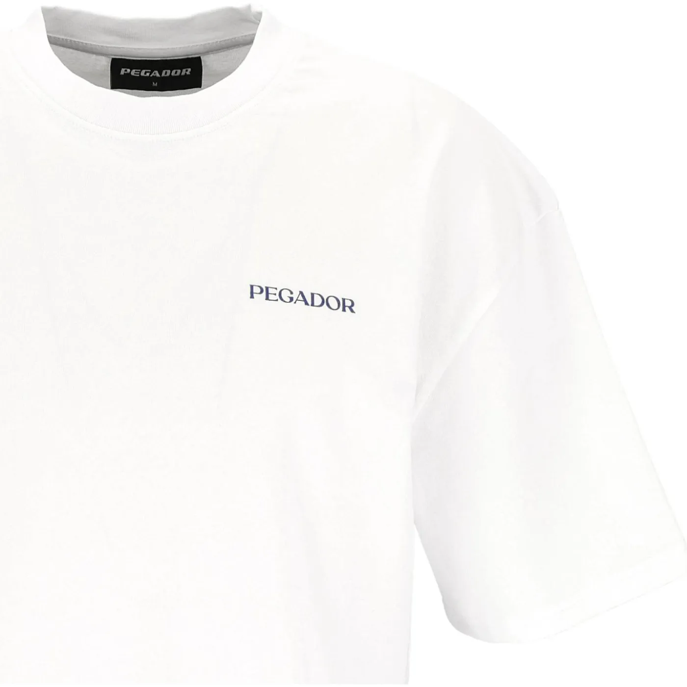 T-Shirt "Frombork"