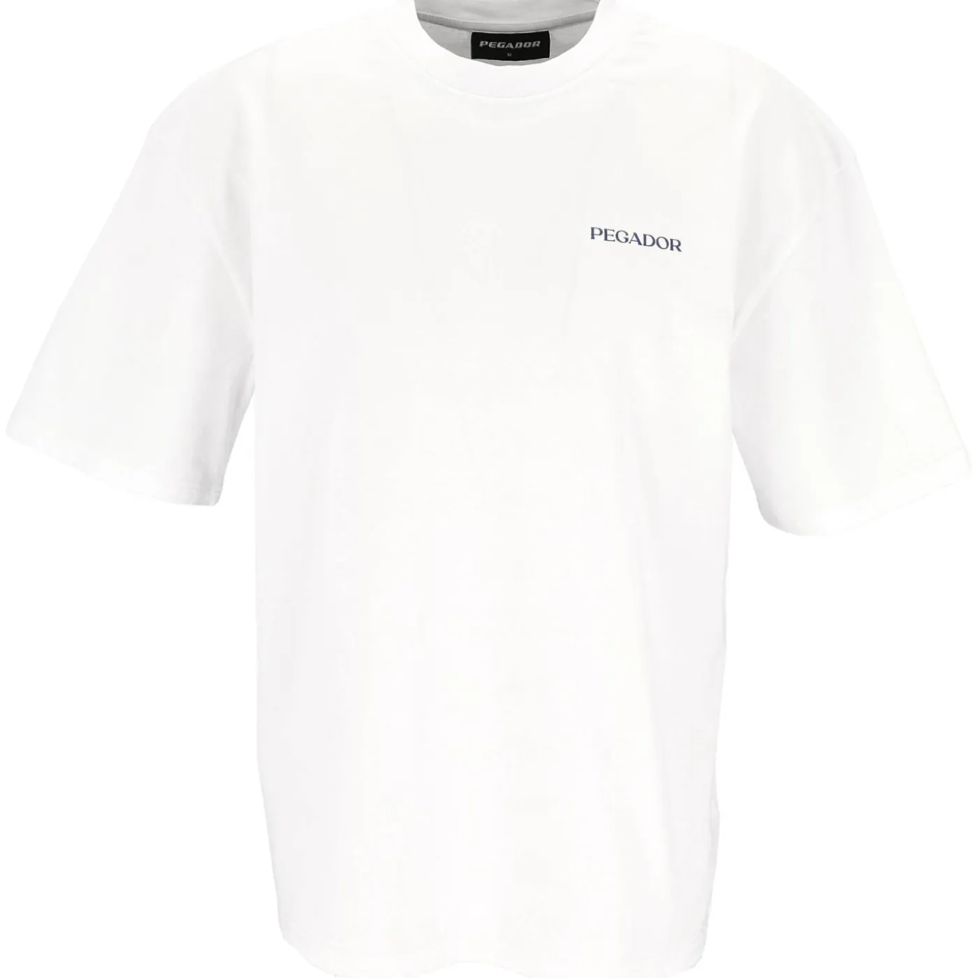 T-Shirt "Frombork"