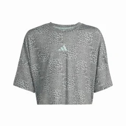 T-Shirt "Future Icons"