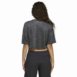 T-Shirt "Future Icons"
