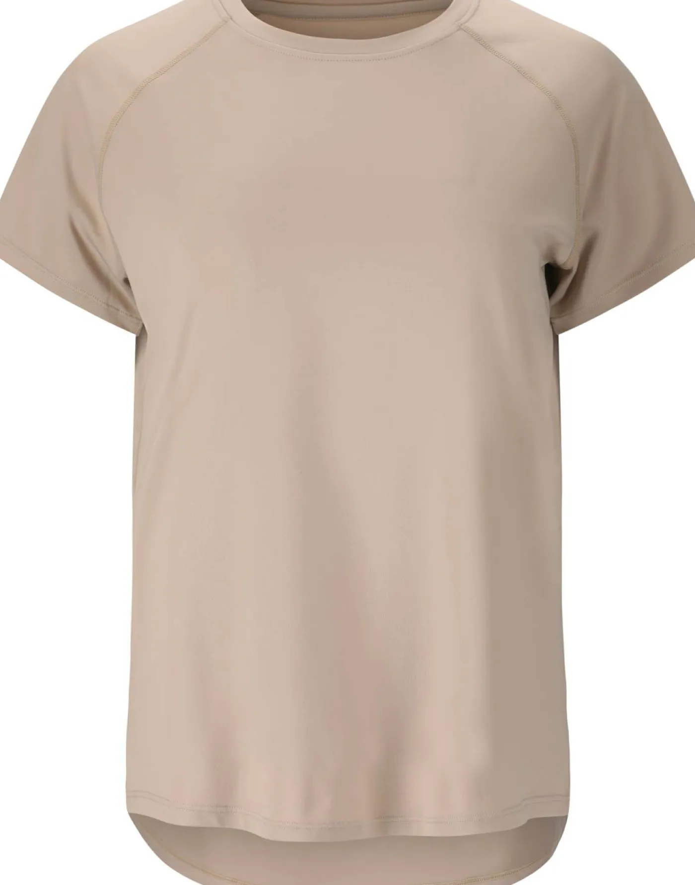 T-Shirt "Gaina"