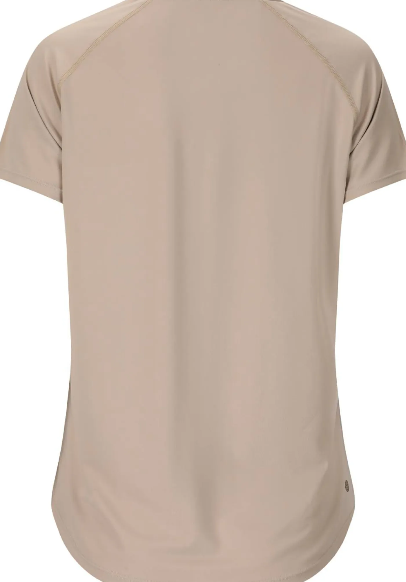 T-Shirt "Gaina"