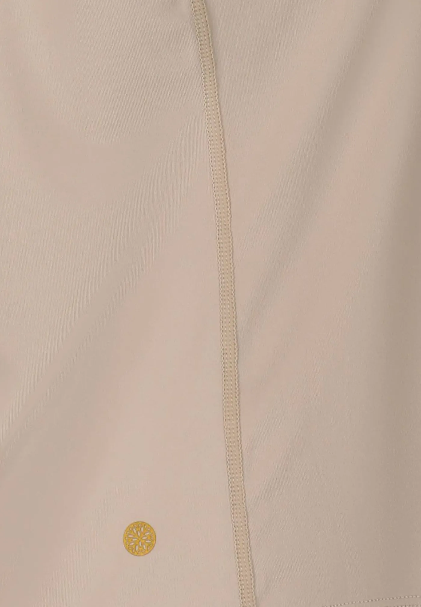 T-Shirt "Gaina"