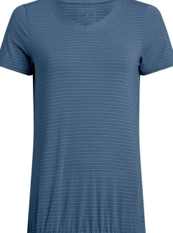 T-Shirt "Ganja"