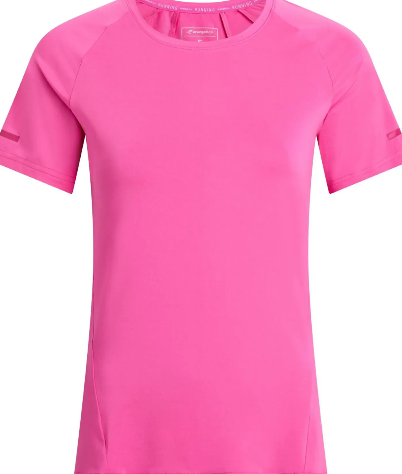 T-Shirt "Giade"