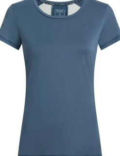 T-Shirt "Giade"
