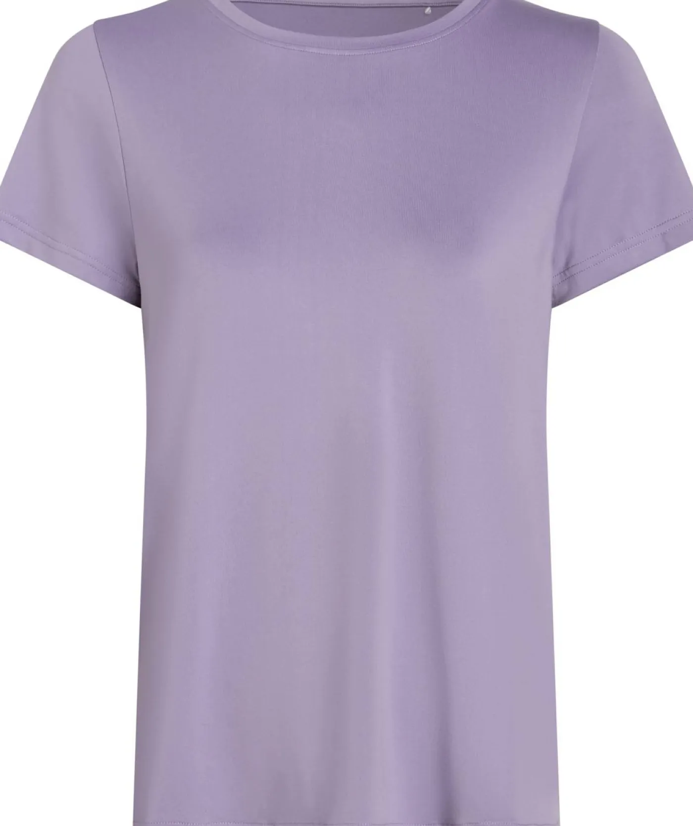 T-Shirt "Gianna"