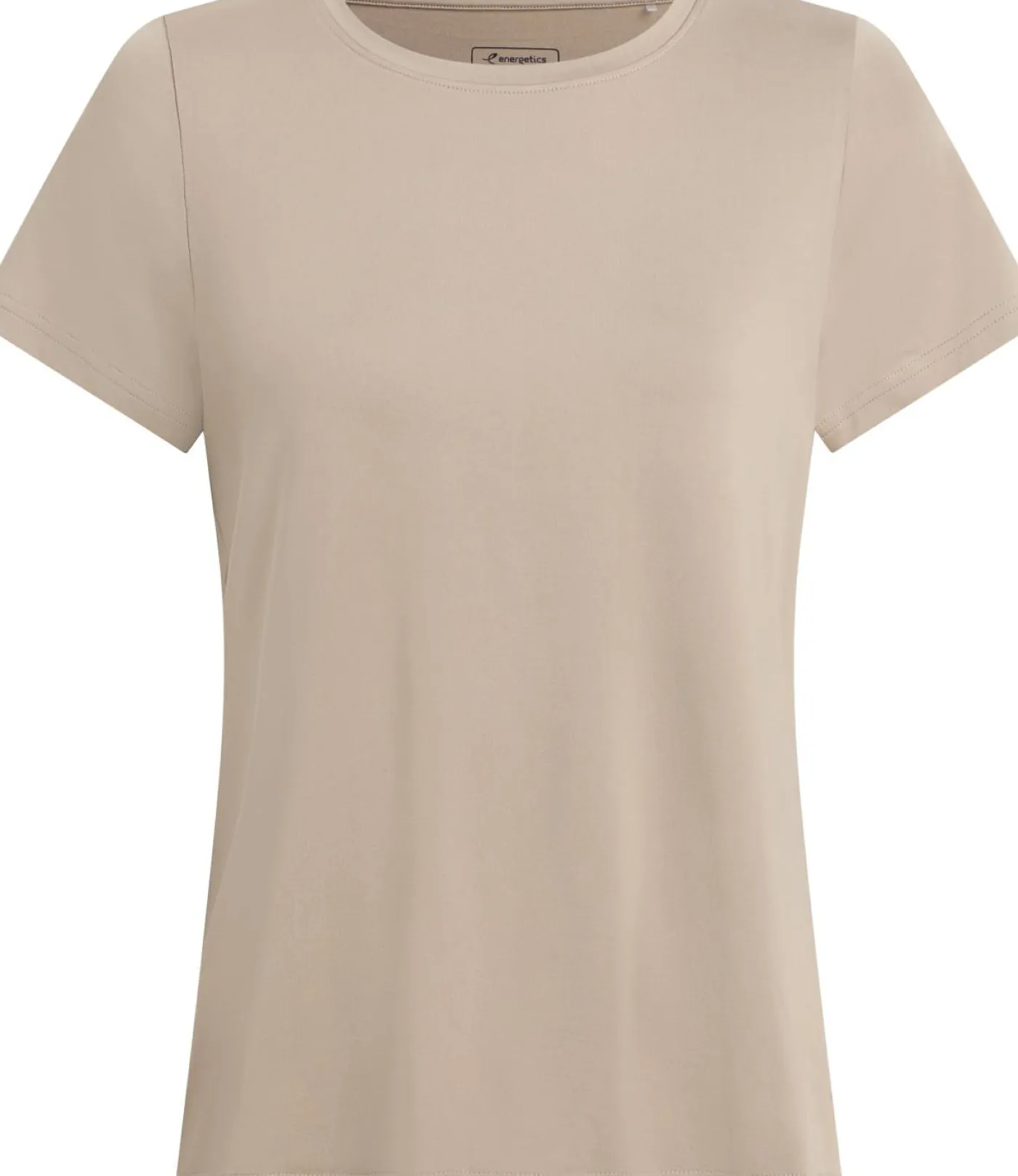 T-Shirt "Gianna"